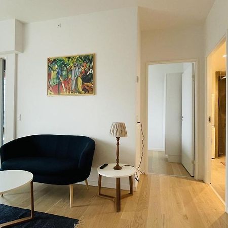 Apartmentincopenhagen Apartment 1527 Εξωτερικό φωτογραφία