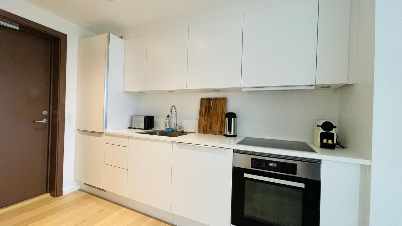 Apartmentincopenhagen Apartment 1527 Εξωτερικό φωτογραφία
